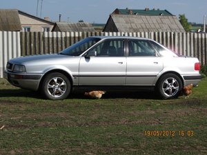 19e9bbu-960.jpg