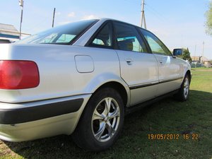 d9e9bbu-960.jpg