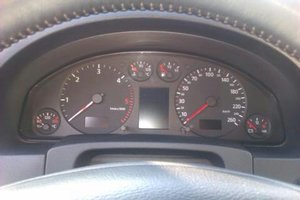 1385899604193.jpg