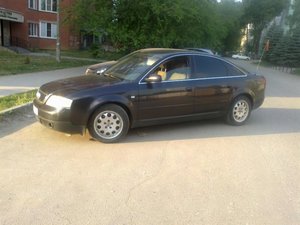 24052014153.jpg