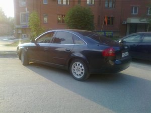 24052014154.jpg