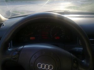 24052014158.jpg