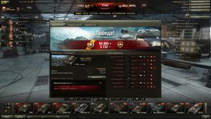 т1.jpg
