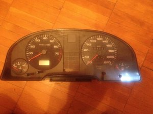 IMG_3580.jpg
