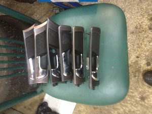IMG_0420.jpg