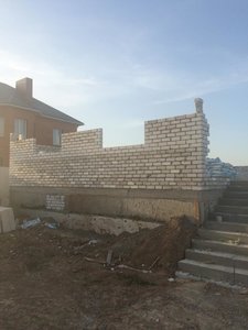 IMG_0123.jpg