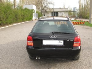 авто2.jpg