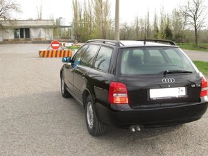 авто3.jpg