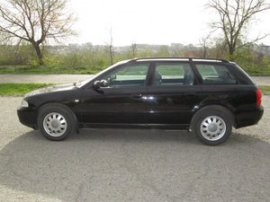 авто 4.jpg