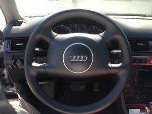 IMG_0742.jpg