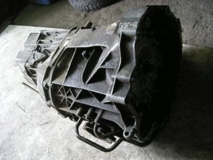 DSCN1597.jpg