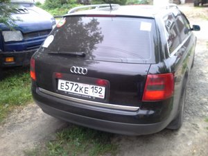 20140612_115328.jpg