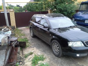 20140612_115315.jpg