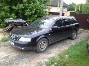 20140612_115305.jpg