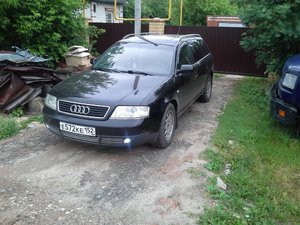 20140612_115257.jpg