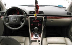 audi-a4--b6--a895f9b994513aefc9f15c6a311e010e-6.jpg