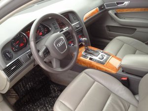 2013-12-09 13-11-50.jpg