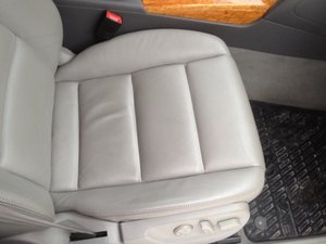 2013-12-09 13-12-56.jpg