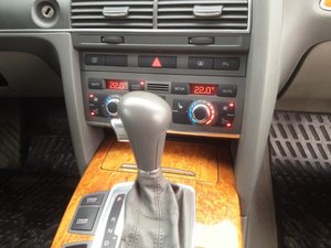 2013-12-09 13-13-23.jpg