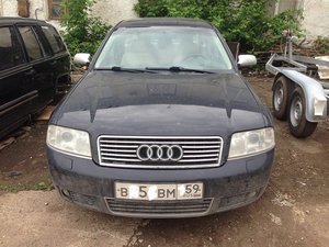 IMG_3371.JPG