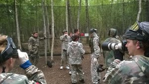 WP_20140614_022.jpg