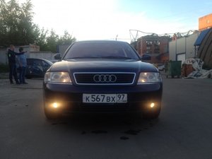 IMG_3550.jpg