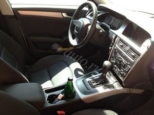 9655b6bd.jpg