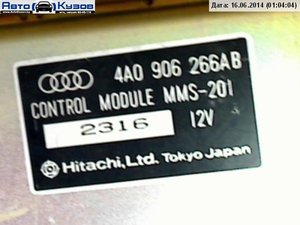 934221.jpg
