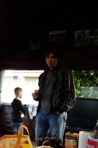 2014-06-14 20-30-14.jpg