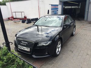 IMG_2164.jpg