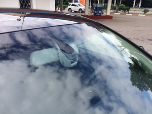 IMG_2165.jpg