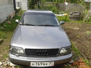 20140615_144501.jpg