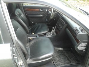 20140615_144526.jpg