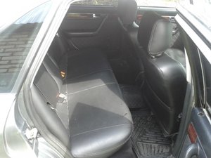 20140615_144549.jpg