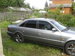 20140615_144417.jpg