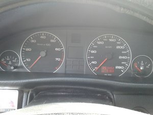 20140615_144645.jpg