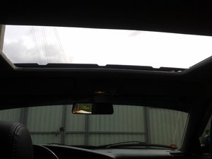 20140615_144729.jpg