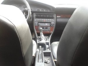 20140615_144753.jpg