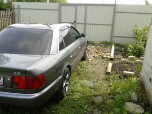 20140615_144349.jpg