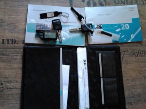 IMG237.jpg