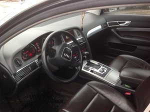 image-2.jpg