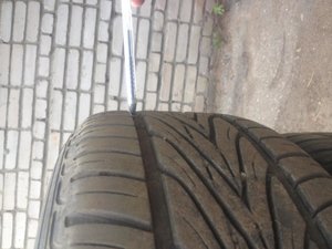 IMG_6568.jpg