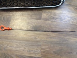 IMG_0078.jpg