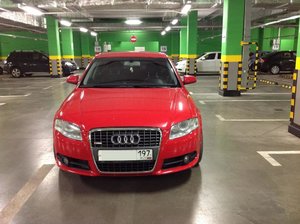 IMG_0082.jpg