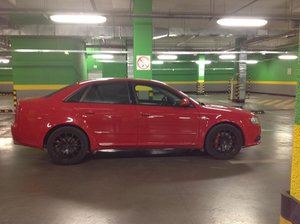 IMG_0083.jpg