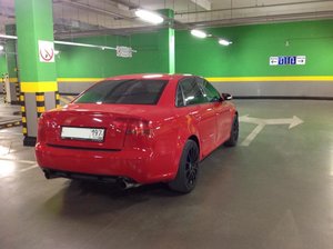IMG_0084.jpg