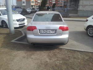 20140413_110524.jpg