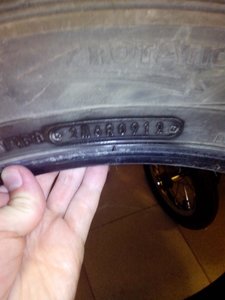 IMG_20140618_200844.jpg