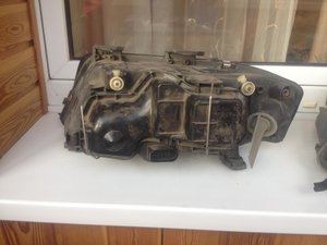 IMG_6622.jpg