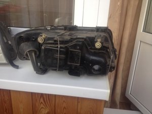 IMG_6623.jpg